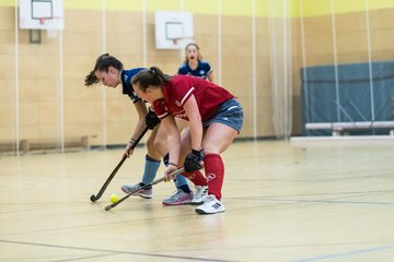 Bild 18 - RL HTHC2 - Rissen - UHC - Polo Club - Klipper - CadA